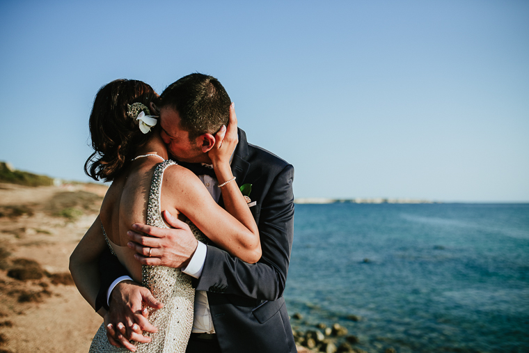 171__Sanaa♥Giuseppe_Silvia Taddei Wedding Photographer Sardinia 092.jpg